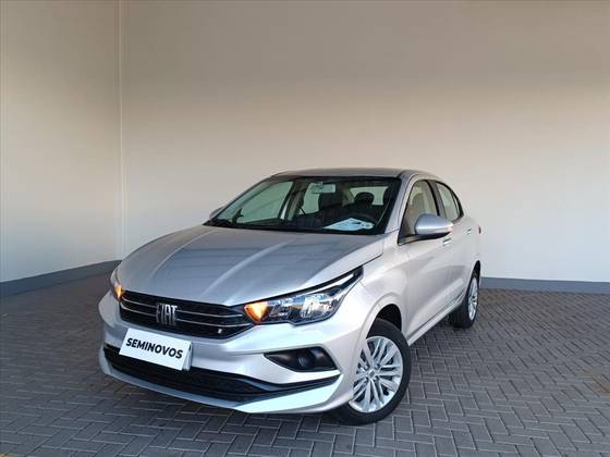 FIAT CRONOS 1.3 FIREFLY FLEX DRIVE MANUAL FIAT CRONOS 1.3 FIREFLY FLEX DRIVE MANUAL